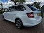 Skoda Fabia Combi 1.0 TSI Tech Drive Airco/ECC,Cruisecontrol,Navigatie
