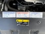 Skoda Fabia Combi 1.0 TSI Tech Drive Airco/ECC,Cruisecontrol,Navigatie