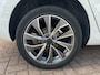 Skoda Fabia Combi 1.0 TSI Tech Drive Airco/ECC,Cruisecontrol,Navigatie