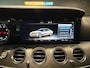 Mercedes-Benz E-klasse 350 e Lease Edition|NL-AUTO|LED|STOELV|CRUISE|CAMERA|SFEER|NAVI|BLUETOOTH|CARPLAY|TREKHAAK|18INCH|