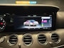 Mercedes-Benz E-klasse 350 e Lease Edition|NL-AUTO|LED|STOELV|CRUISE|CAMERA|SFEER|NAVI|BLUETOOTH|CARPLAY|TREKHAAK|18INCH|