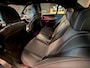 Mercedes-Benz E-klasse 350 e Lease Edition|NL-AUTO|LED|STOELV|CRUISE|CAMERA|SFEER|NAVI|BLUETOOTH|CARPLAY|TREKHAAK|18INCH|