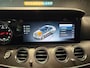 Mercedes-Benz E-klasse 350 e Lease Edition|NL-AUTO|LED|STOELV|CRUISE|CAMERA|SFEER|NAVI|BLUETOOTH|CARPLAY|TREKHAAK|18INCH|