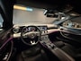 Mercedes-Benz E-klasse 350 e Lease Edition|NL-AUTO|LED|STOELV|CRUISE|CAMERA|SFEER|NAVI|BLUETOOTH|CARPLAY|TREKHAAK|18INCH|