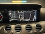 Mercedes-Benz E-klasse 350 e Lease Edition|NL-AUTO|LED|STOELV|CRUISE|CAMERA|SFEER|NAVI|BLUETOOTH|CARPLAY|TREKHAAK|18INCH|
