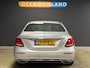 Mercedes-Benz E-klasse 350 e Lease Edition|NL-AUTO|LED|STOELV|CRUISE|CAMERA|SFEER|NAVI|BLUETOOTH|CARPLAY|TREKHAAK|18INCH|