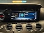 Mercedes-Benz E-klasse 350 e Lease Edition|NL-AUTO|LED|STOELV|CRUISE|CAMERA|SFEER|NAVI|BLUETOOTH|CARPLAY|TREKHAAK|18INCH|