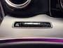 Mercedes-Benz E-klasse 350 e Lease Edition|NL-AUTO|LED|STOELV|CRUISE|CAMERA|SFEER|NAVI|BLUETOOTH|CARPLAY|TREKHAAK|18INCH|