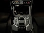Mercedes-Benz E-klasse 350 e Lease Edition|NL-AUTO|LED|STOELV|CRUISE|CAMERA|SFEER|NAVI|BLUETOOTH|CARPLAY|TREKHAAK|18INCH|