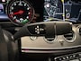 Mercedes-Benz E-klasse 350 e Lease Edition|NL-AUTO|LED|STOELV|CRUISE|CAMERA|SFEER|NAVI|BLUETOOTH|CARPLAY|TREKHAAK|18INCH|