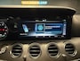 Mercedes-Benz E-klasse 350 e Lease Edition|NL-AUTO|LED|STOELV|CRUISE|CAMERA|SFEER|NAVI|BLUETOOTH|CARPLAY|TREKHAAK|18INCH|