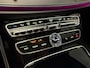 Mercedes-Benz E-klasse 350 e Lease Edition|NL-AUTO|LED|STOELV|CRUISE|CAMERA|SFEER|NAVI|BLUETOOTH|CARPLAY|TREKHAAK|18INCH|