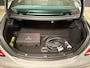Mercedes-Benz E-klasse 350 e Lease Edition|NL-AUTO|LED|STOELV|CRUISE|CAMERA|SFEER|NAVI|BLUETOOTH|CARPLAY|TREKHAAK|18INCH|