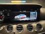 Mercedes-Benz E-klasse 350 e Lease Edition|NL-AUTO|LED|STOELV|CRUISE|CAMERA|SFEER|NAVI|BLUETOOTH|CARPLAY|TREKHAAK|18INCH|