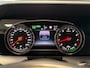 Mercedes-Benz E-klasse 350 e Lease Edition|NL-AUTO|LED|STOELV|CRUISE|CAMERA|SFEER|NAVI|BLUETOOTH|CARPLAY|TREKHAAK|18INCH|