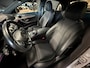 Mercedes-Benz E-klasse 350 e Lease Edition|NL-AUTO|LED|STOELV|CRUISE|CAMERA|SFEER|NAVI|BLUETOOTH|CARPLAY|TREKHAAK|18INCH|