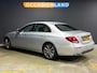 Mercedes-Benz E-klasse 350 e Lease Edition|NL-AUTO|LED|STOELV|CRUISE|CAMERA|SFEER|NAVI|BLUETOOTH|CARPLAY|TREKHAAK|18INCH|