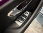 Mercedes-Benz E-klasse 350 e Lease Edition|NL-AUTO|LED|STOELV|CRUISE|CAMERA|SFEER|NAVI|BLUETOOTH|CARPLAY|TREKHAAK|18INCH|