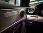 Mercedes-Benz E-klasse 350 e Lease Edition|NL-AUTO|LED|STOELV|CRUISE|CAMERA|SFEER|NAVI|BLUETOOTH|CARPLAY|TREKHAAK|18INCH|