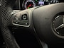 Mercedes-Benz E-klasse 350 e Lease Edition|NL-AUTO|LED|STOELV|CRUISE|CAMERA|SFEER|NAVI|BLUETOOTH|CARPLAY|TREKHAAK|18INCH|