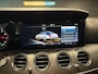 Mercedes-Benz E-klasse 350 e Lease Edition|NL-AUTO|LED|STOELV|CRUISE|CAMERA|SFEER|NAVI|BLUETOOTH|CARPLAY|TREKHAAK|18INCH|
