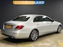 Mercedes-Benz E-klasse 350 e Lease Edition|NL-AUTO|LED|STOELV|CRUISE|CAMERA|SFEER|NAVI|BLUETOOTH|CARPLAY|TREKHAAK|18INCH|