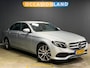 Mercedes-Benz E-klasse 350 e Lease Edition|NL-AUTO|LED|STOELV|CRUISE|CAMERA|SFEER|NAVI|BLUETOOTH|CARPLAY|TREKHAAK|18INCH|