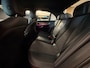 Mercedes-Benz E-klasse 350 e Lease Edition|NL-AUTO|LED|STOELV|CRUISE|CAMERA|SFEER|NAVI|BLUETOOTH|CARPLAY|TREKHAAK|18INCH|