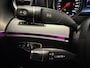 Mercedes-Benz E-klasse 350 e Lease Edition|NL-AUTO|LED|STOELV|CRUISE|CAMERA|SFEER|NAVI|BLUETOOTH|CARPLAY|TREKHAAK|18INCH|