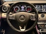 Mercedes-Benz E-klasse 350 e Lease Edition|NL-AUTO|LED|STOELV|CRUISE|CAMERA|SFEER|NAVI|BLUETOOTH|CARPLAY|TREKHAAK|18INCH|