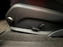 Mercedes-Benz E-klasse 350 e Lease Edition|NL-AUTO|LED|STOELV|CRUISE|CAMERA|SFEER|NAVI|BLUETOOTH|CARPLAY|TREKHAAK|18INCH|