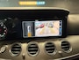 Mercedes-Benz E-klasse 350 e Lease Edition|NL-AUTO|LED|STOELV|CRUISE|CAMERA|SFEER|NAVI|BLUETOOTH|CARPLAY|TREKHAAK|18INCH|