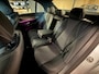 Mercedes-Benz E-klasse 350 e Lease Edition|NL-AUTO|LED|STOELV|CRUISE|CAMERA|SFEER|NAVI|BLUETOOTH|CARPLAY|TREKHAAK|18INCH|