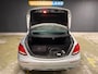Mercedes-Benz E-klasse 350 e Lease Edition|NL-AUTO|LED|STOELV|CRUISE|CAMERA|SFEER|NAVI|BLUETOOTH|CARPLAY|TREKHAAK|18INCH|