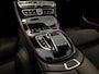 Mercedes-Benz E-klasse 350 e Lease Edition|NL-AUTO|LED|STOELV|CRUISE|CAMERA|SFEER|NAVI|BLUETOOTH|CARPLAY|TREKHAAK|18INCH|