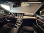 Mercedes-Benz E-klasse 350 e Lease Edition|NL-AUTO|LED|STOELV|CRUISE|CAMERA|SFEER|NAVI|BLUETOOTH|CARPLAY|TREKHAAK|18INCH|