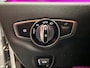 Mercedes-Benz E-klasse 350 e Lease Edition|NL-AUTO|LED|STOELV|CRUISE|CAMERA|SFEER|NAVI|BLUETOOTH|CARPLAY|TREKHAAK|18INCH|