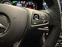 Mercedes-Benz E-klasse 350 e Lease Edition|NL-AUTO|LED|STOELV|CRUISE|CAMERA|SFEER|NAVI|BLUETOOTH|CARPLAY|TREKHAAK|18INCH|