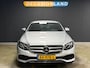 Mercedes-Benz E-klasse 350 e Lease Edition|NL-AUTO|LED|STOELV|CRUISE|CAMERA|SFEER|NAVI|BLUETOOTH|CARPLAY|TREKHAAK|18INCH|