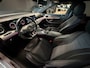 Mercedes-Benz E-klasse 350 e Lease Edition|NL-AUTO|LED|STOELV|CRUISE|CAMERA|SFEER|NAVI|BLUETOOTH|CARPLAY|TREKHAAK|18INCH|