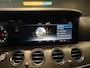Mercedes-Benz E-klasse 350 e Lease Edition|NL-AUTO|LED|STOELV|CRUISE|CAMERA|SFEER|NAVI|BLUETOOTH|CARPLAY|TREKHAAK|18INCH|