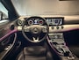 Mercedes-Benz E-klasse 350 e Lease Edition|NL-AUTO|LED|STOELV|CRUISE|CAMERA|SFEER|NAVI|BLUETOOTH|CARPLAY|TREKHAAK|18INCH|