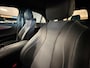 Mercedes-Benz E-klasse 350 e Lease Edition|NL-AUTO|LED|STOELV|CRUISE|CAMERA|SFEER|NAVI|BLUETOOTH|CARPLAY|TREKHAAK|18INCH|