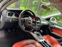 Audi A4 Avant 1.8 TFSI Pro Line Business Navi Xenon Leder Climate Cruise Ctr Stoelverwarming