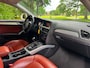 Audi A4 Avant 1.8 TFSI Pro Line Business Navi Xenon Leder Climate Cruise Ctr Stoelverwarming