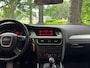 Audi A4 Avant 1.8 TFSI Pro Line Business Navi Xenon Leder Climate Cruise Ctr Stoelverwarming