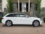 Audi A4 Avant 1.8 TFSI Pro Line Business Navi Xenon Leder Climate Cruise Ctr Stoelverwarming
