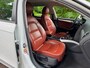Audi A4 Avant 1.8 TFSI Pro Line Business Navi Xenon Leder Climate Cruise Ctr Stoelverwarming