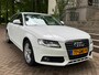 Audi A4 Avant 1.8 TFSI Pro Line Business Navi Xenon Leder Climate Cruise Ctr Stoelverwarming