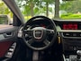 Audi A4 Avant 1.8 TFSI Pro Line Business Navi Xenon Leder Climate Cruise Ctr Stoelverwarming